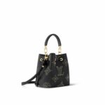 Louis Vuitton Néonoé BB Bag For Women M46734- 7.9 Inches/ 20 Cm