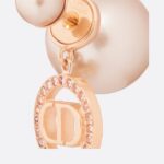 Christian Dior Tribales Earrings For Women - E2325WOMCY_D12P