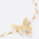 Christian Dior Métamorphose Choker For Women - N2649WOMRS_D301
