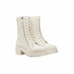 Christian Dior D-Leader Ankle Boot For Women- KDI733CQC_S03W