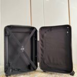 Louis Vuitton Horizon 55 Brown 55cm/21.6in