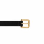 Christian Dior 30 Montaigne Loop Belt For Women- B0439UWGH_M900