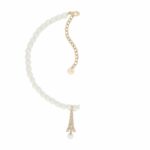 Christian Dior Plan De Paris Choker For Women - N2364WOMRS_D301