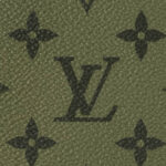 Louis Vuitton Pochette Voyage Souple Bag For Men M82800- 12.6 Inches/ 32 Cm