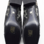 Naughtily- D Ankle Boot For Women KCI850ROY_S900