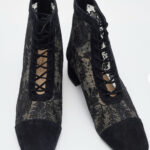 Naughtily- D Ankle Boot For Women KCI850ROY_S900