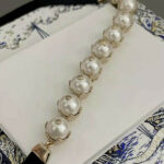 D-Renaissance Choker For Women N1989WOMRS_D641