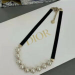D-Renaissance Choker For Women N1989WOMRS_D641
