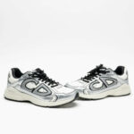 Christian Dior B30 Sneaker For Men- 3SN279ZYG_H869
