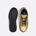 Christian Dior B30 Sneaker For Men- 3SN279ZRD_H211