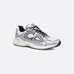 Christian Dior B30 Sneaker For Men- 3SN279ZYG_H869