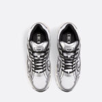 Christian Dior B30 Sneaker For Men- 3SN279ZYG_H869
