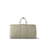 Louis Vuitton Keepall Bandoulière 50 For Men M22609- 19.7 Inches/ 50 Cm