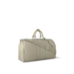 Louis Vuitton Keepall Bandoulière 50 For Men M22609- 19.7 Inches/ 50 Cm