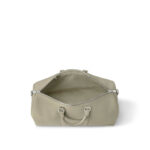 Louis Vuitton Keepall Bandoulière 50 For Men M22609- 19.7 Inches/ 50 Cm