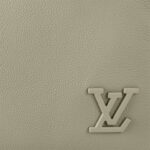 Louis Vuitton Keepall Bandoulière 50 For Men M22609- 19.7 Inches/ 50 Cm