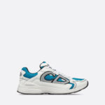 Christian Dior B30 Sneaker For Men- 3SN279ZRD_H065