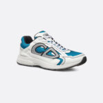 Christian Dior B30 Sneaker For Men- 3SN279ZRD_H065