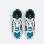 Christian Dior B30 Sneaker For Men- 3SN279ZRD_H065