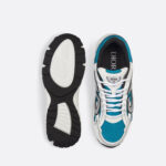 Christian Dior B30 Sneaker For Men- 3SN279ZRD_H065