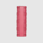 Gucci GG Matelassé Small Pink Bag For Women ‎702200 UM8HG 8550- 10.2 Inches/ 25.9 Cm