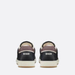 Christian Dior B27 Low-Top Sneaker For Men- ‎3SN272ZIR_H567