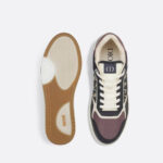 Christian Dior B27 Low-Top Sneaker For Men- ‎3SN272ZIR_H567