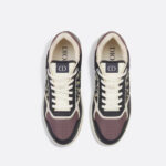 Christian Dior B27 Low-Top Sneaker For Men- ‎3SN272ZIR_H567