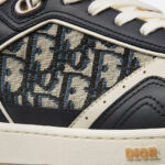 Christian Dior B27 Low-Top Sneaker For Men- ‎3SN272ZIR_H567