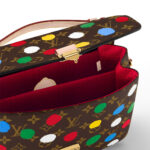 Louis Vuitton LV X YK POCHETTE MÉTIS For Women 9.8 in/ 25 cm- M46384