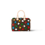Louis Vuitton LV X YK SPEEDY BANDOULIÈRE 25​ For Women 9.8 in/ 25cm- M46433