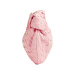 Bottega Veneta Mini Jodie Ribbon For Women - 651876VCPP55832