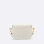Medium Dior Bobby Bag Latte For Women - M9319UMOL_M030