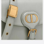Medium Dior Bobby Bag For Women - M9319UMOL_M41G