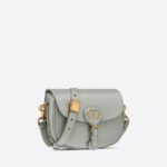 Medium Dior Bobby Bag For Women - M9319UMOL_M41G
