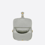 Medium Dior Bobby Bag For Women - M9319UMOL_M41G