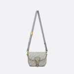 Medium Dior Bobby Bag For Women - M9319UTZQ_M932