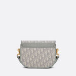 Medium Dior Bobby Bag For Women - M9319UTZQ_M932