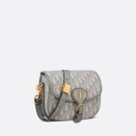 Medium Dior Bobby Bag For Women - M9319UTZQ_M932