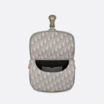 Medium Dior Bobby Bag For Women - M9319UTZQ_M932