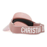 Diorclub V1U Hat For Women-CLUBV1UXT_41L8