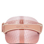 Diorclub V1U Hat For Women-CLUBV1UXT_41L8