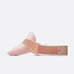 Diorclub V1U Hat For Women-CLUBV1UXT_41L8