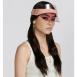 Diorclub V1U Hat For Women-CLUBV1UXT_41L8