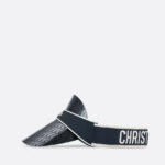 Diorclub V1U Hat For Women-CLUBV1UXT_31B8