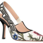 J'Adior Slingback Pump For Women - KCP867FWY_S03W