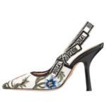 J'Adior Slingback Pump For Women - KCP867FWY_S03W