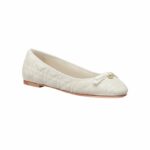 Christian Dior Ballet Flat For Women- KDB877CQC_S03W
