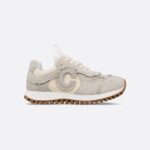 Christian Dior C'est Dior Sneaker For Women - KCK403SUH_S03W
