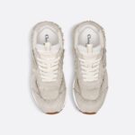 Christian Dior C'est Dior Sneaker For Women - KCK403SUH_S03W